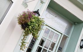 Avarest House Bb Adults Only